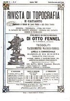 giornale/TO00194183/1892-1893/unico/00000037