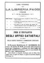giornale/TO00194183/1892-1893/unico/00000038