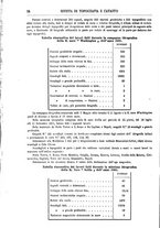 giornale/TO00194183/1892-1893/unico/00000042
