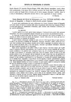 giornale/TO00194183/1892-1893/unico/00000052