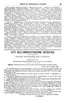 giornale/TO00194183/1892-1893/unico/00000053