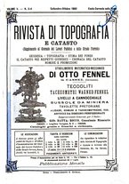 giornale/TO00194183/1892-1893/unico/00000081