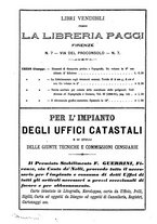 giornale/TO00194183/1892-1893/unico/00000082