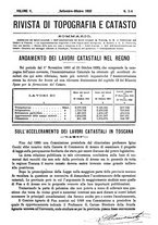 giornale/TO00194183/1892-1893/unico/00000083