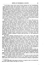 giornale/TO00194183/1892-1893/unico/00000097