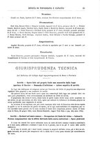 giornale/TO00194183/1892-1893/unico/00000111