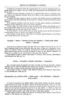 giornale/TO00194183/1892-1893/unico/00000113