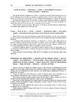 giornale/TO00194183/1892-1893/unico/00000114