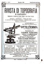 giornale/TO00194183/1892-1893/unico/00000121