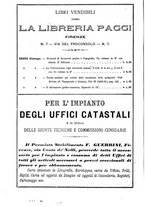 giornale/TO00194183/1892-1893/unico/00000122