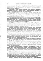 giornale/TO00194183/1892-1893/unico/00000126