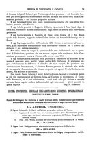 giornale/TO00194183/1892-1893/unico/00000127