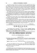giornale/TO00194183/1892-1893/unico/00000136