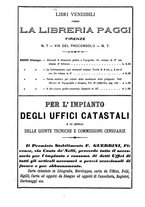 giornale/TO00194183/1892-1893/unico/00000142