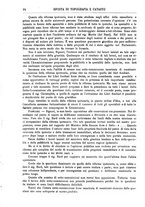 giornale/TO00194183/1892-1893/unico/00000152