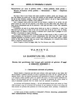 giornale/TO00194183/1892-1893/unico/00000158