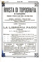 giornale/TO00194183/1892-1893/unico/00000165