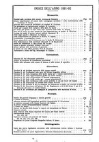 giornale/TO00194183/1892-1893/unico/00000166
