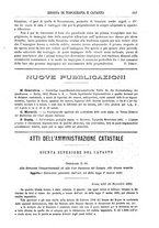 giornale/TO00194183/1892-1893/unico/00000179
