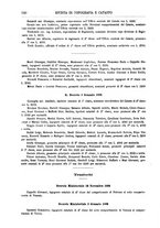 giornale/TO00194183/1892-1893/unico/00000182