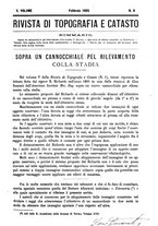giornale/TO00194183/1892-1893/unico/00000191