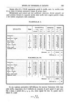 giornale/TO00194183/1892-1893/unico/00000201