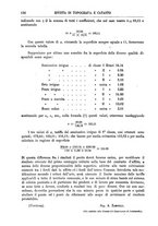 giornale/TO00194183/1892-1893/unico/00000202