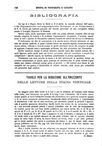 giornale/TO00194183/1892-1893/unico/00000204