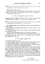 giornale/TO00194183/1892-1893/unico/00000243