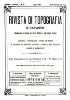 giornale/TO00194183/1892-1893/unico/00000277