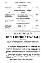 giornale/TO00194183/1892-1893/unico/00000302