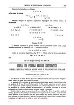 giornale/TO00194183/1892-1893/unico/00000317