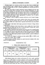 giornale/TO00194183/1892-1893/unico/00000323