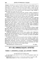 giornale/TO00194183/1892-1893/unico/00000332