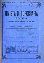 giornale/TO00194183/1892-1893/unico/00000343