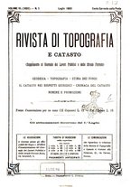 giornale/TO00194183/1893-1894/unico/00000005
