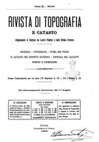 giornale/TO00194183/1893-1894/unico/00000007