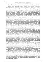 giornale/TO00194183/1893-1894/unico/00000024