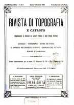 giornale/TO00194183/1893-1894/unico/00000037