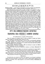 giornale/TO00194183/1893-1894/unico/00000066