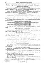 giornale/TO00194183/1893-1894/unico/00000070