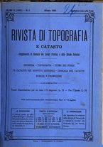 giornale/TO00194183/1893-1894/unico/00000073