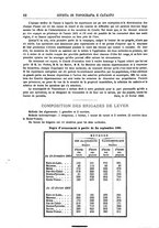 giornale/TO00194183/1893-1894/unico/00000080