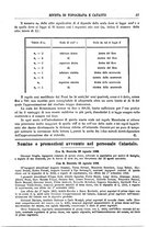giornale/TO00194183/1893-1894/unico/00000085
