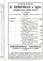 giornale/TO00194183/1893-1894/unico/00000091