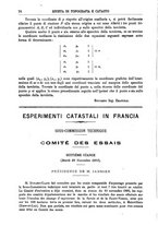 giornale/TO00194183/1893-1894/unico/00000096