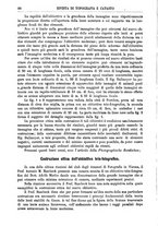 giornale/TO00194183/1893-1894/unico/00000108