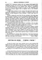 giornale/TO00194183/1893-1894/unico/00000110