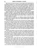 giornale/TO00194183/1893-1894/unico/00000112
