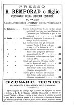 giornale/TO00194183/1893-1894/unico/00000121
